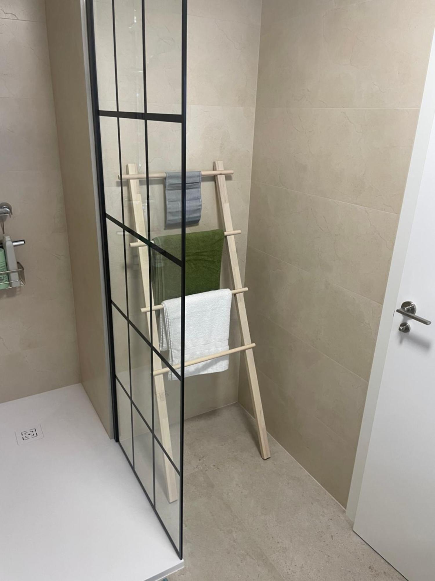 Mar&Sol Flats By Vivo Gc Apartment บาเลนเซีย ภายนอก รูปภาพ